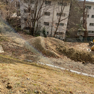 ❽❹❸大阪で働ける方・出張行ける方・日払い対応可