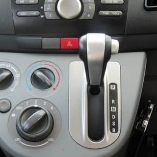 🤗車デビューの方必見です🤗　自社ローン　1000万キャンペーン中！！