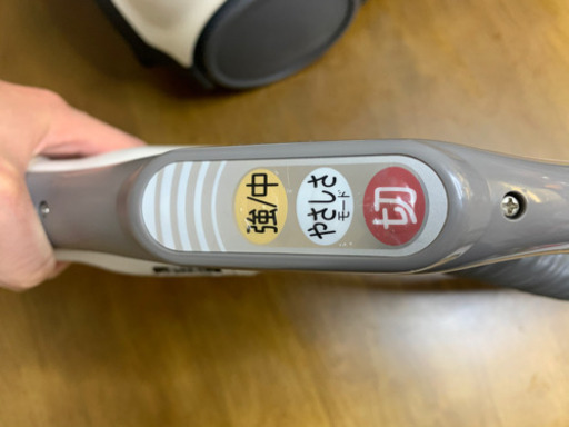 (値下げ)取りに来てくれる方、早く来れる方優先、即決
