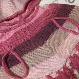 女の子80セット