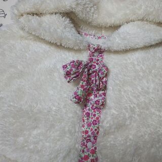 女の子80セットの画像