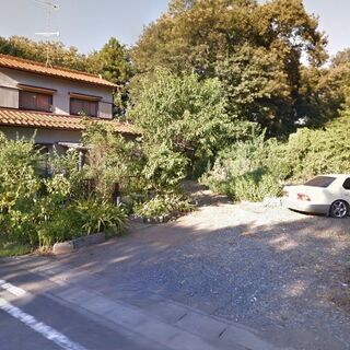 埼玉県熊谷市の山林売却、25万円+登記費用約5万円（買主負担） - 熊谷市