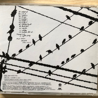 Journal For Peope / 高木正勝の画像