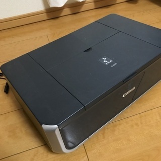 プリンタ
