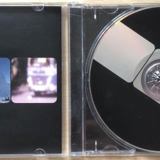 In A Beautiful Place Out In The Countryの画像