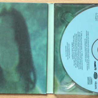 music has the right to childrenの画像