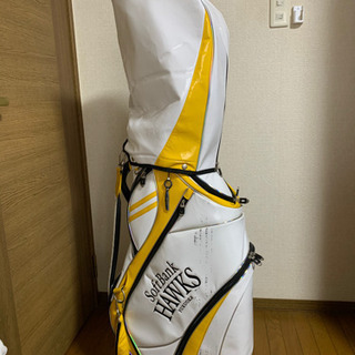 ニューティランジア・ハンドブック改訂版（中古）です。