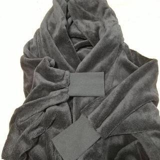 新品未使用 Janiss コートの画像