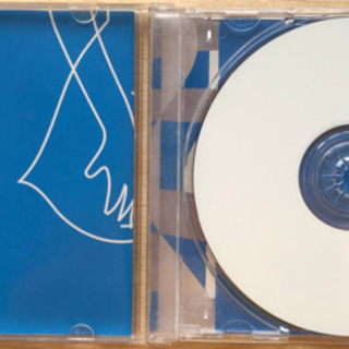 mains lgnitionの画像