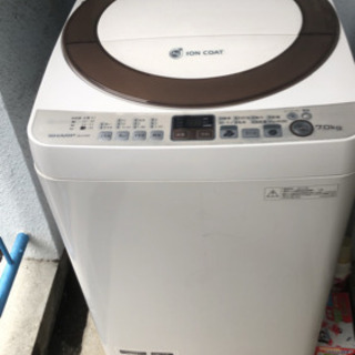 予定者決まりました