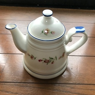 lawleysの中古が安い！激安で譲ります・無料であげます｜ジモティー