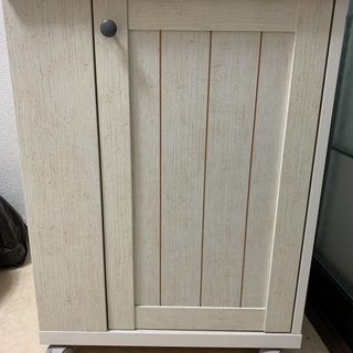 キッチンワゴン