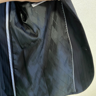 すーつの画像