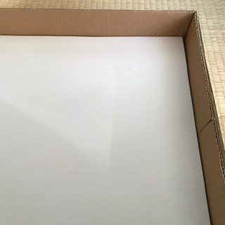 コピー用紙　B4の画像