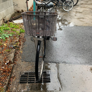 どなたか
