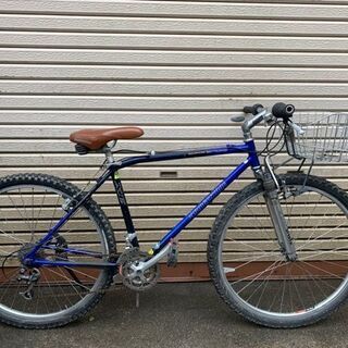 激レア　ブリヂストン　スーパーエンデューロ　XE2500　198...