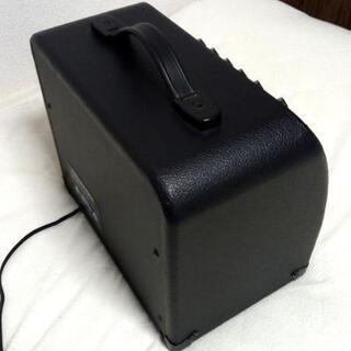 ☆美品☆ FERNANDES FS-10 ☆ギターアンプの画像