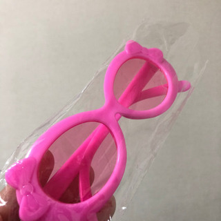 お渡し決定の画像