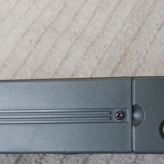 オムロン　UPS（無停電装置/雷サージ保護）　POWLI　BX50XFの画像