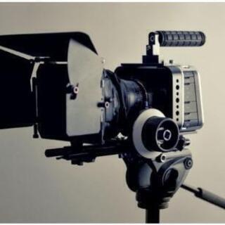 パチンコ.、パチスロの映像制作メンバー募集！