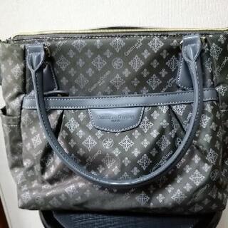 Christian　Olivieのショルダーバッグ