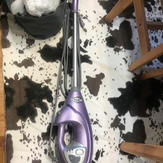 値下げ中✨美品！シャークスチームモップ　一式