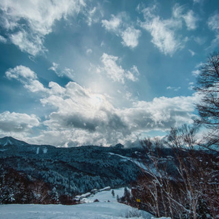 ⛄️スキー、スノボ仲間募集！！⛄️ - 大田区