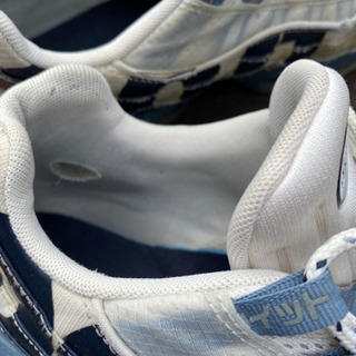 ナイキ エアマックス 95富士山　27.5cmの画像