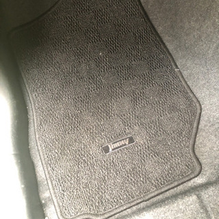 ジムニーXC ツートン189万円　売却決まりましたの画像