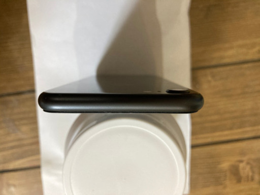 iPhone8 64GB SIMフリー　価格相談可