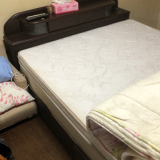 人気のため予定者決まりました、ほぼ未使用