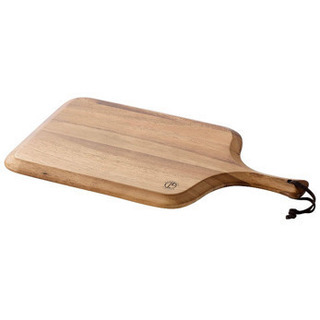 まな板　カッティングボード　ランチトレイ　KEVNHAUN の画像