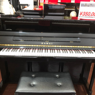 🌹美品🌹🎼KAWAI:PIANO🎼