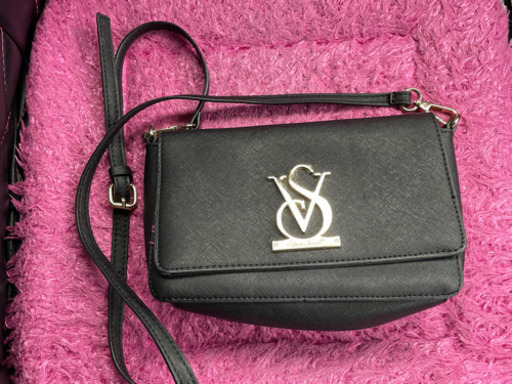 ⭐️victoria's secret ⭐️