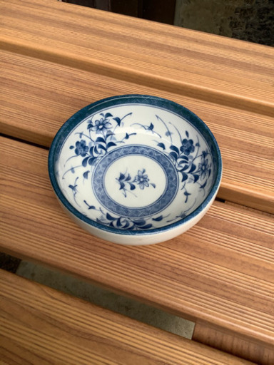 小皿　30枚