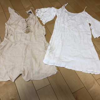 4点まとめ買いセット