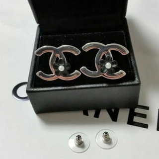 【ノベルティ】ピアス