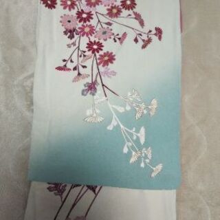 着物 ①の画像