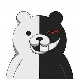 ダンガンロンパ語ろう会
