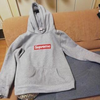 本日限定特別最終大特価◇茅原実里LIVE&FCグッズ&非売品大量まとめ売