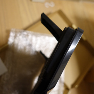 iCleverノートパソコン用冷却パッド　の画像