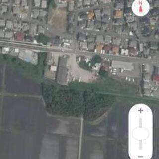 ☆投資向け売り土地３筆☆津市など - 津市