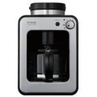 コーヒーメーカー