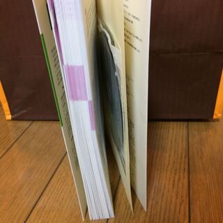 【美品】問題集『TOEFL スピーキングテスト問題130』旺文社の画像