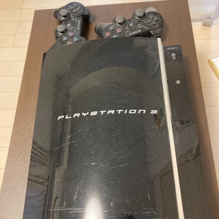 PlayStation3