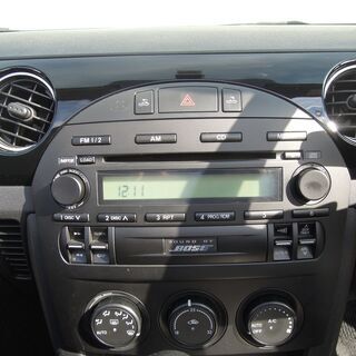 19年 ロードスター RHT 電動オープン キセノンライト FAT スマキー 43,582kmの画像