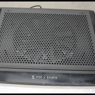 値下げしました！1100円→500円 サンワサプライ TK-CL...
