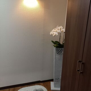 （時給1,200円～シフト自由）池下駅徒歩3分のエステサロン一緒に働いてくれるスタッフ募集中の画像