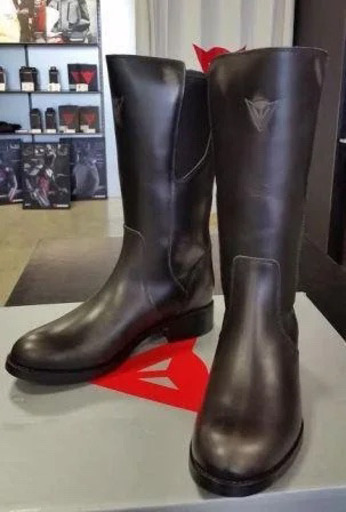 ダイネーゼ  PARANA RADY D-WP 24cm