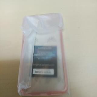 スマホカバー　iPhone 6s plus/6plus用の画像